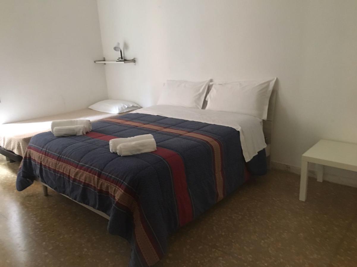 Bed & Breakfast Anna Rom