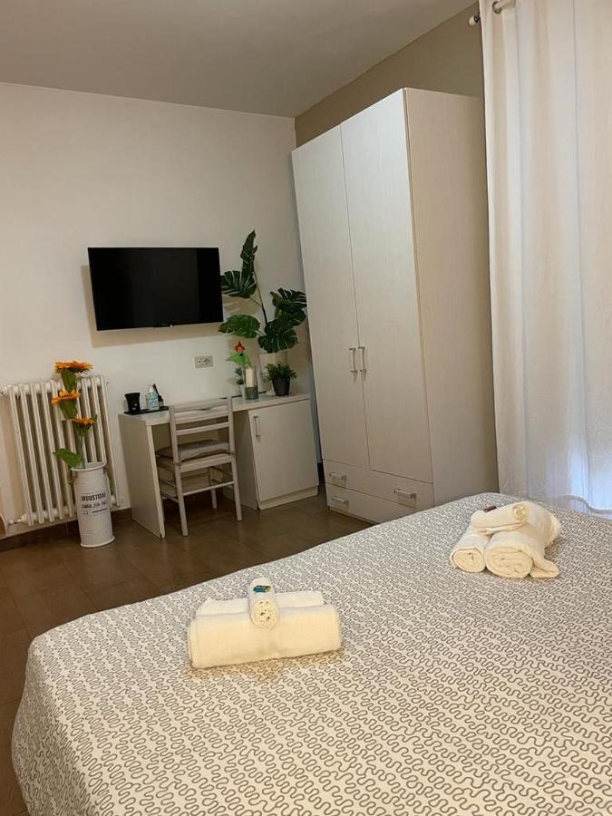 Anna Frühstückspension 2*